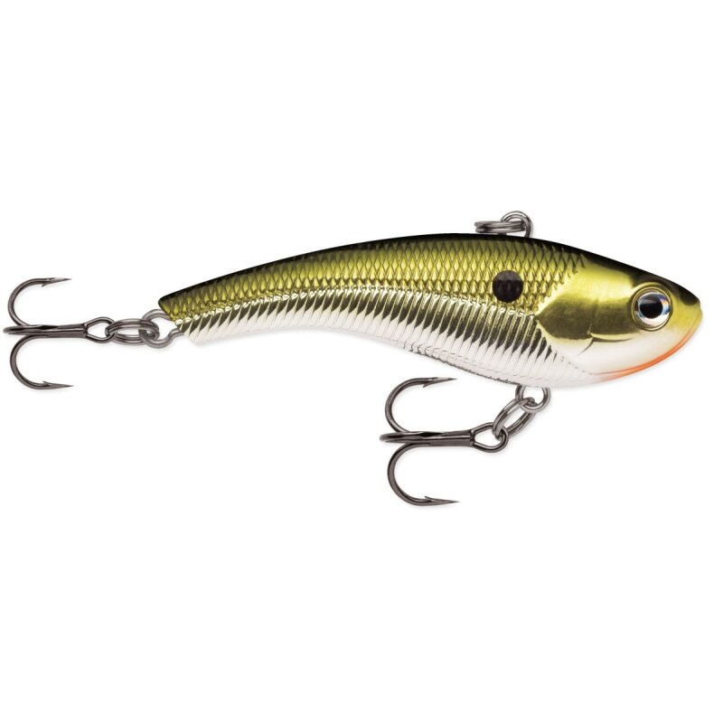 Rapala Slab Rap 4g