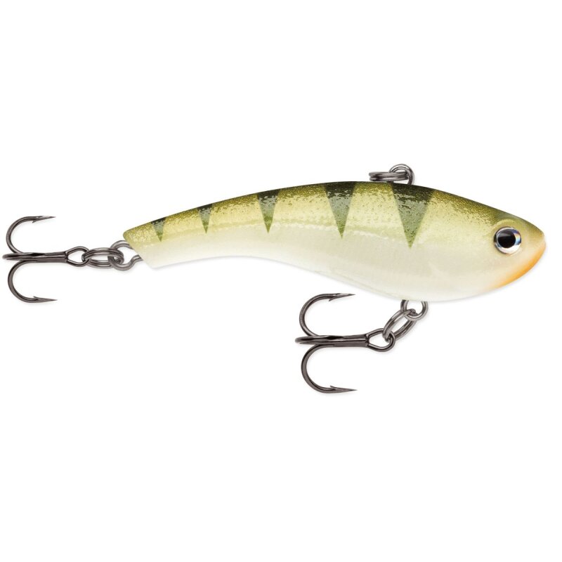 Rapala Slab Rap 10g