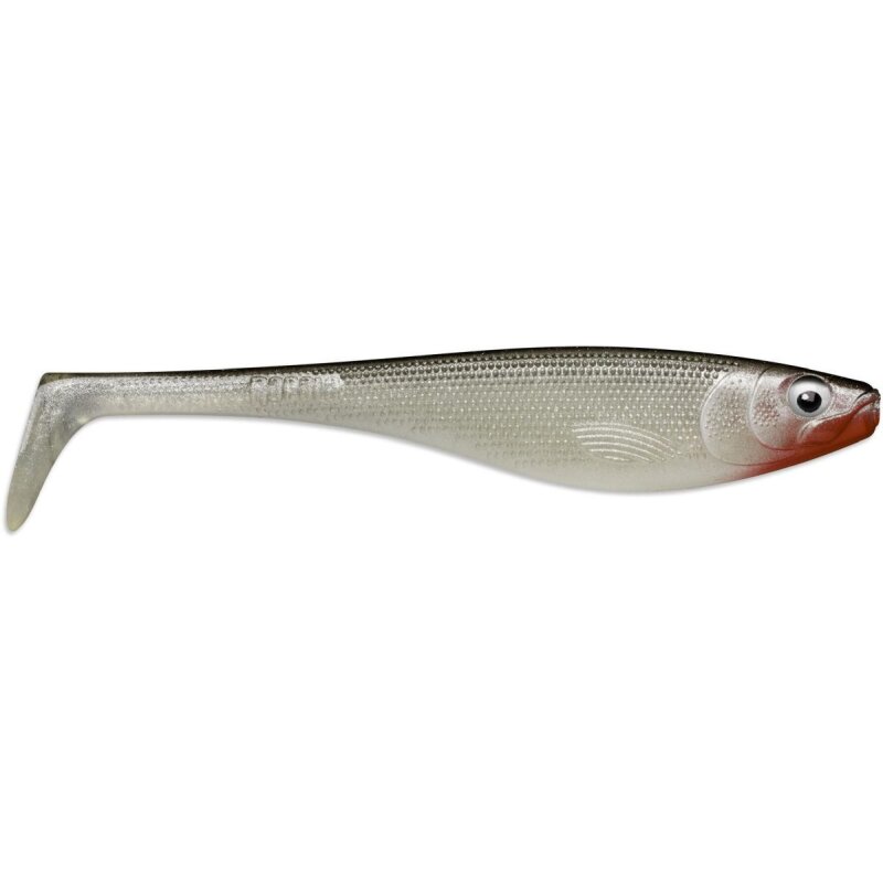 Rapala Soft Peto 51g