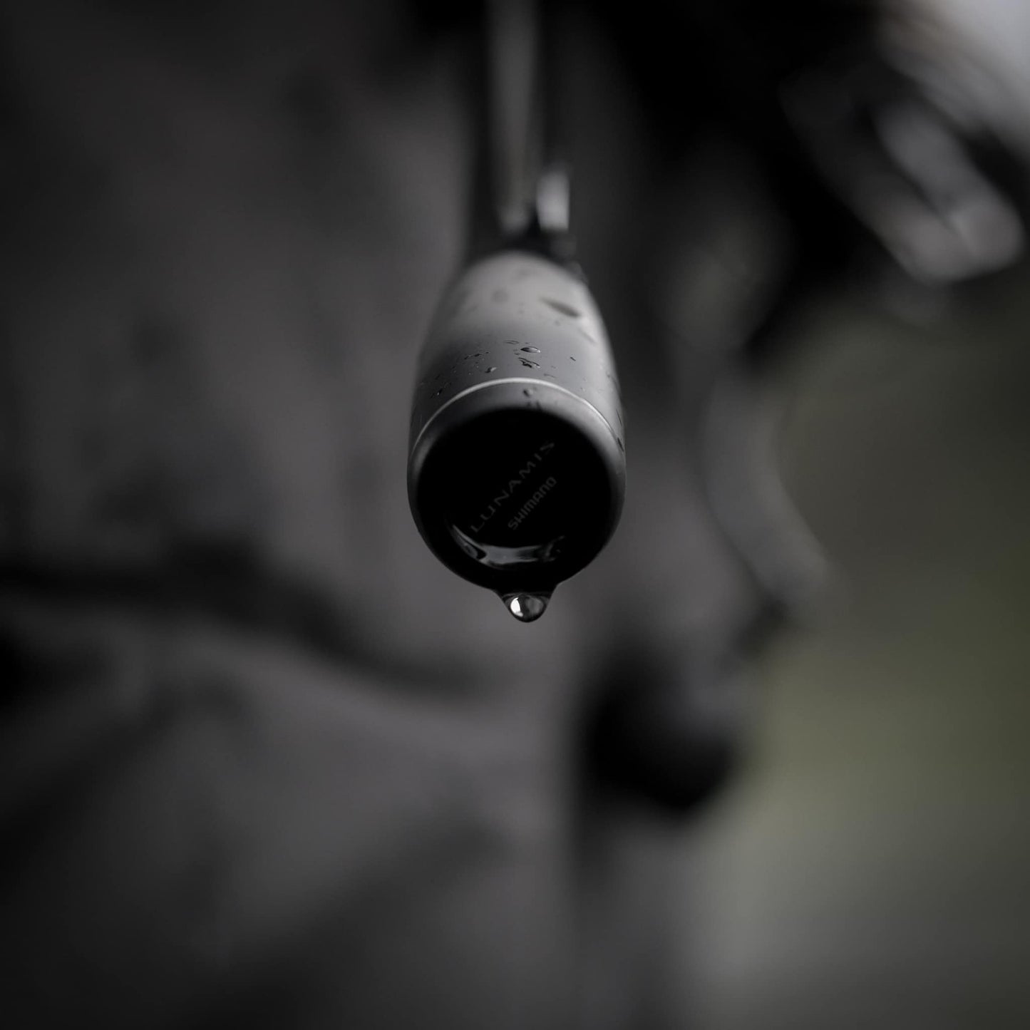 Shimano Lunamis Spinning Inshore 2,74m 9'0" 5-21g 2pc