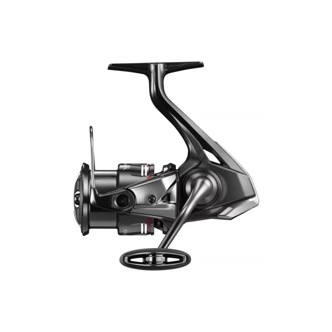 Shimano Vanford FA 3000MHG