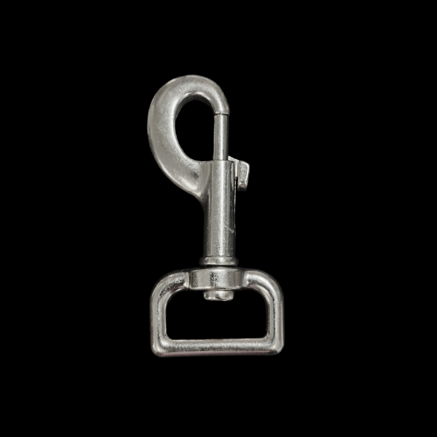 FeelFree Kajak - Karabinerhaken