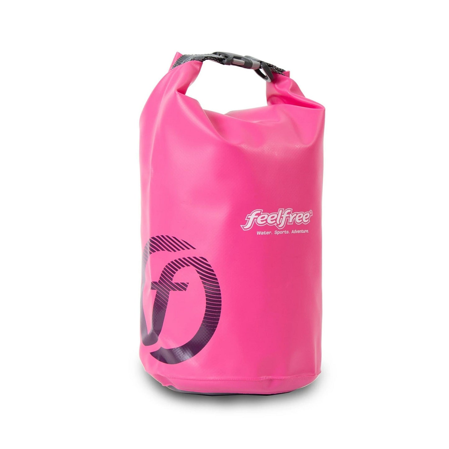 FeelFree Kayak - TUBE MINI - PINK - Rosa