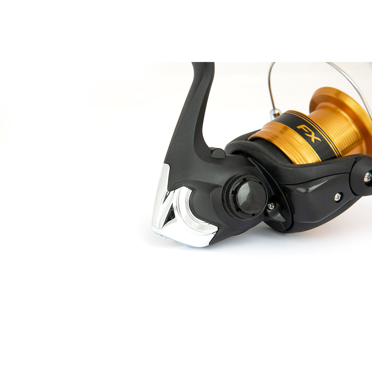 Shimano FX 2500 FC