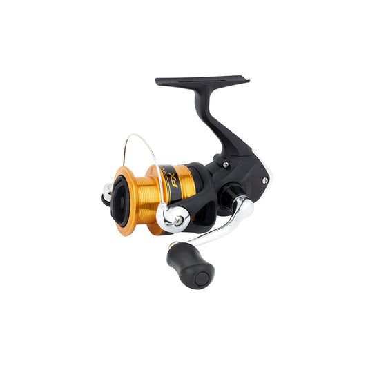 Shimano FX 2500 FC