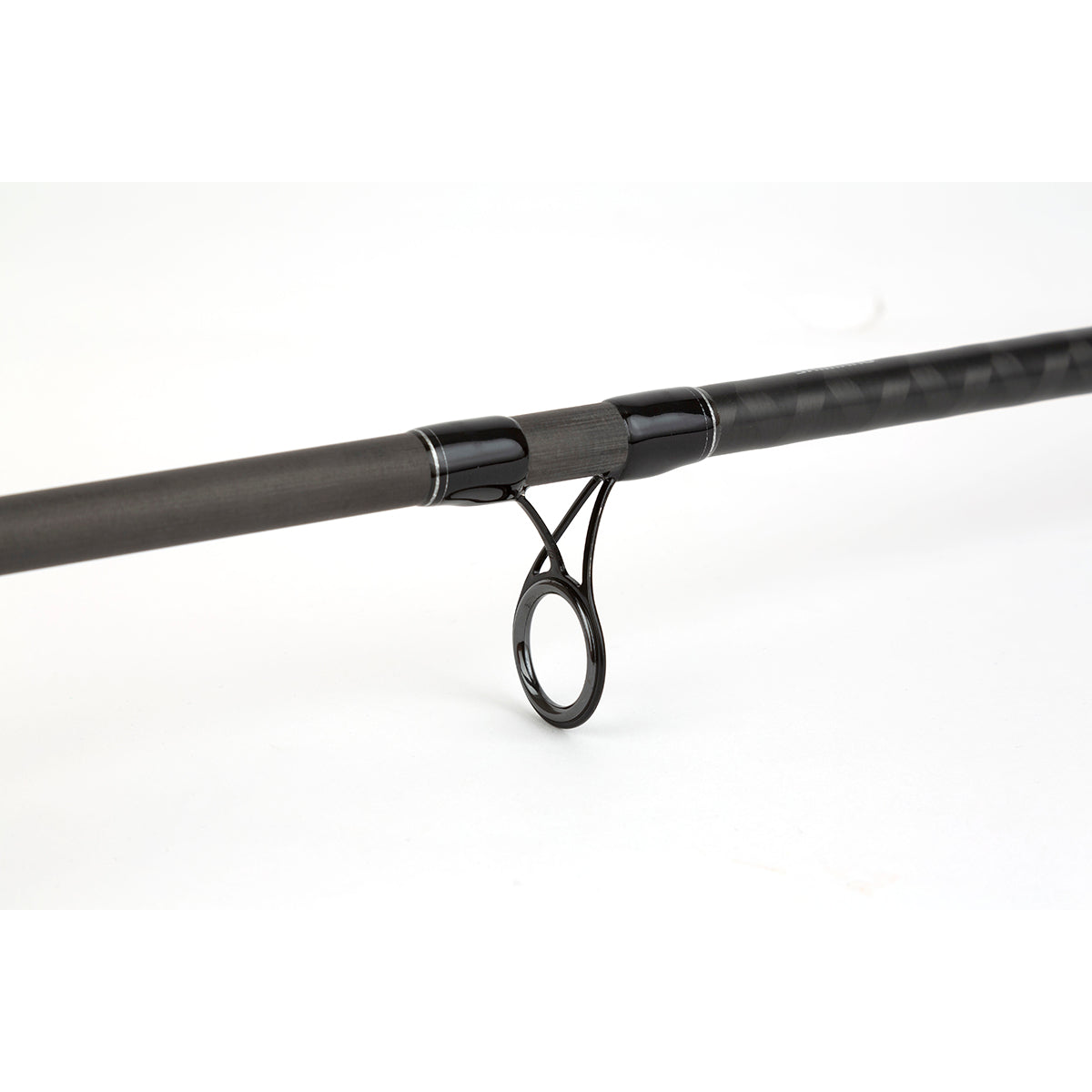 Shimano Sedona Deadbait Spinning MOD-FAST 2,70m 20-60g 2pc