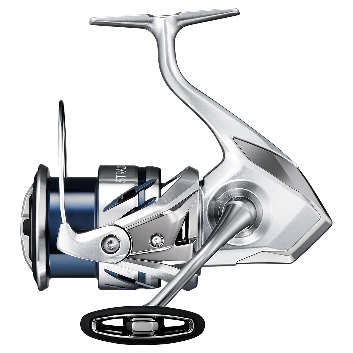 Shimano Stradic FM 4000M HG