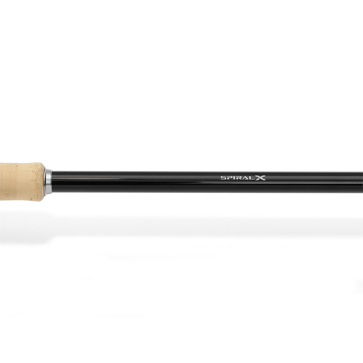 Shimano Sustain Spinning FAST 2,13m 7'0'' 14-42g 1+1pc