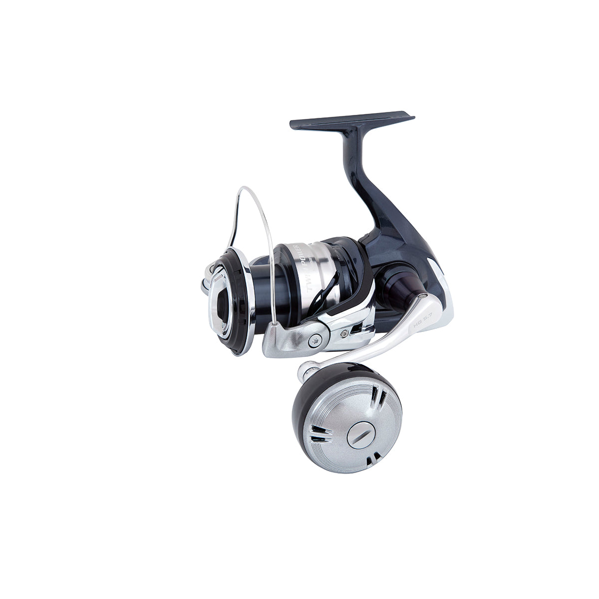 Shimano Twin Power SW 5000 XG C