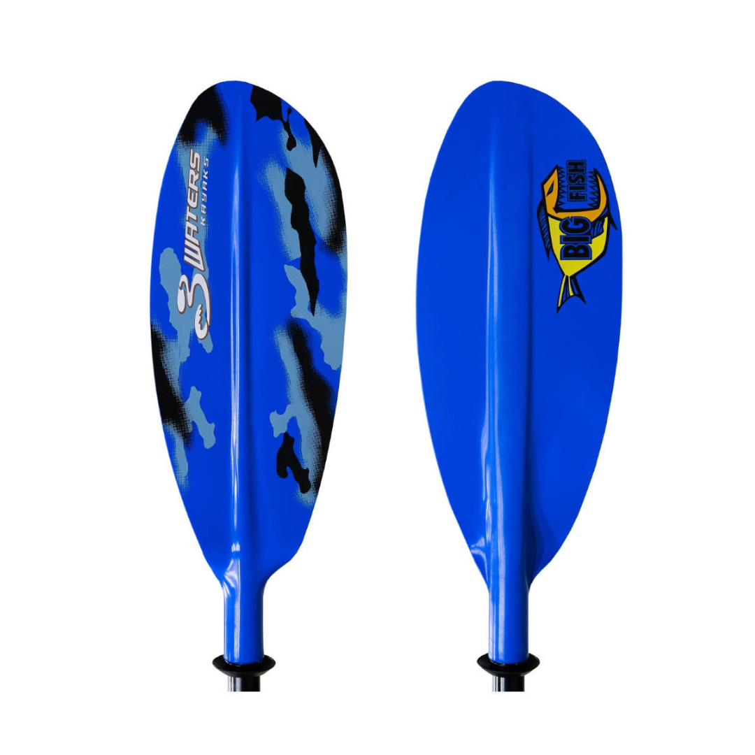 FeelFree Kayak Paddle