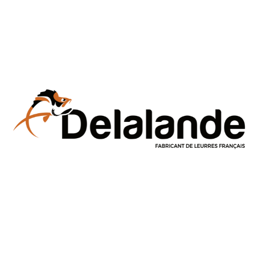 Delalande Lures