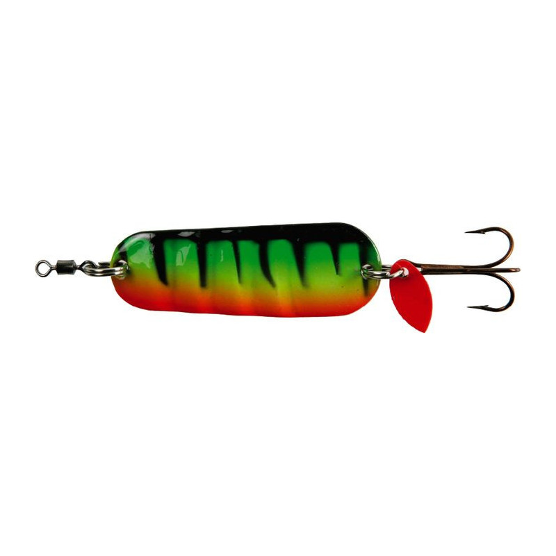Abu Garcia Atom Spoon 25 g