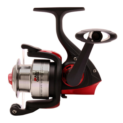Abu Garcia - Cardinal 56 FD