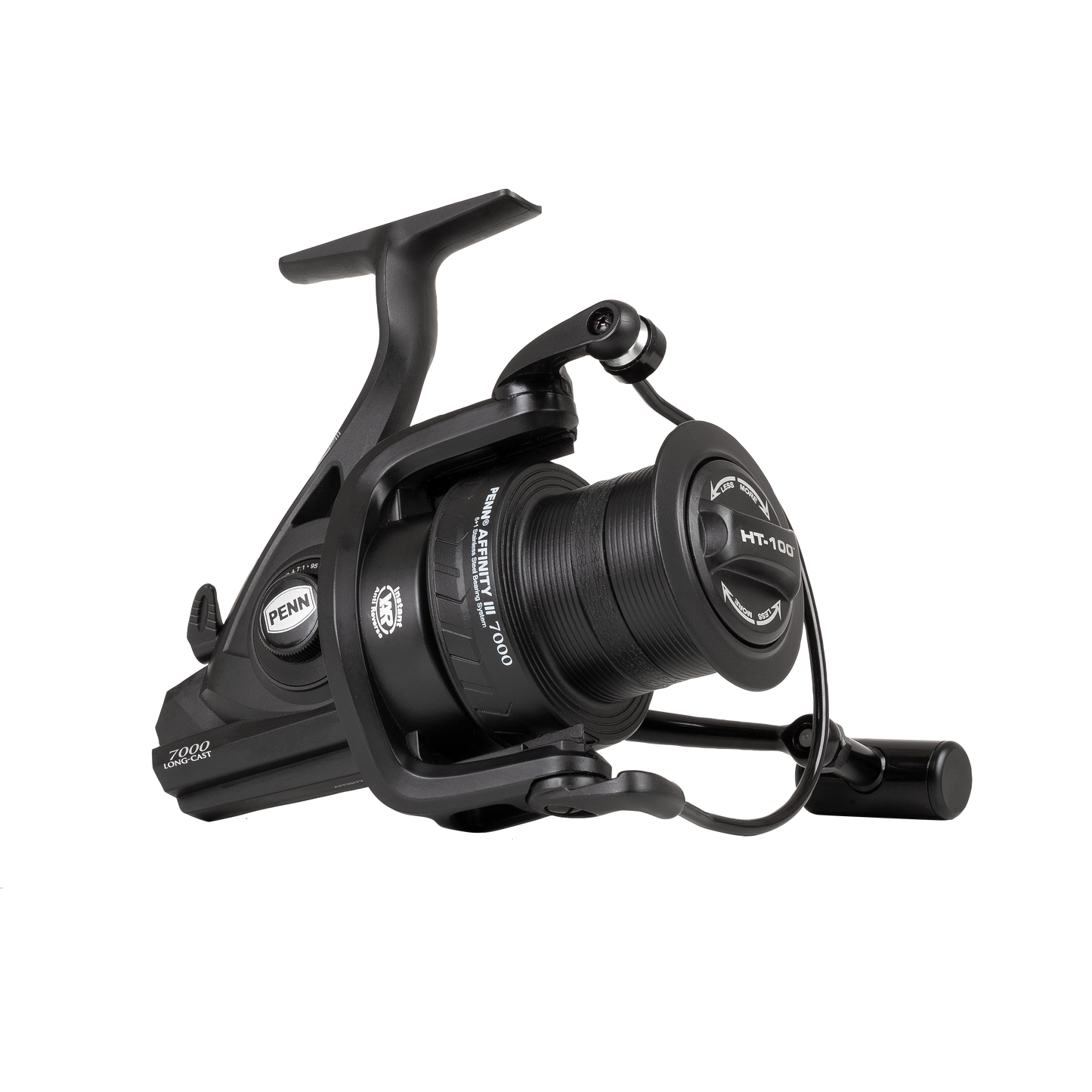 PENN AFFIII8000LCEU SPN-Rollenbox