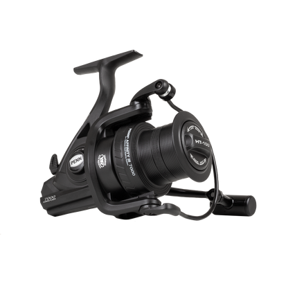 PENN AFFIII8000LCEU SPN-Rollenbox