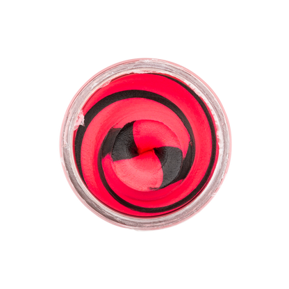 Berkley BTBPPD2 TRT BAIT PINK PANDA