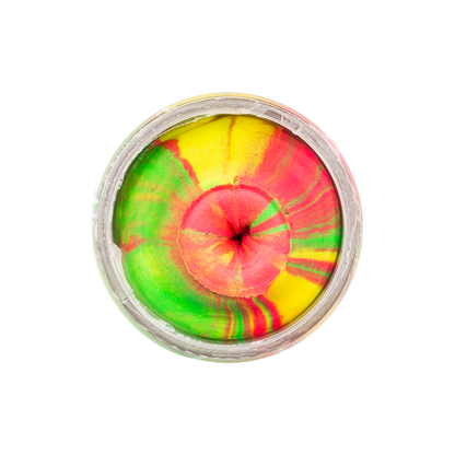 Berkley BGTTTFR2 NTGL TRTBT TUTTI FRUTTI