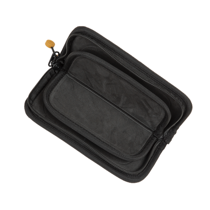 Abu Garcia CARABUS KÖDERBRIEFTASCHE