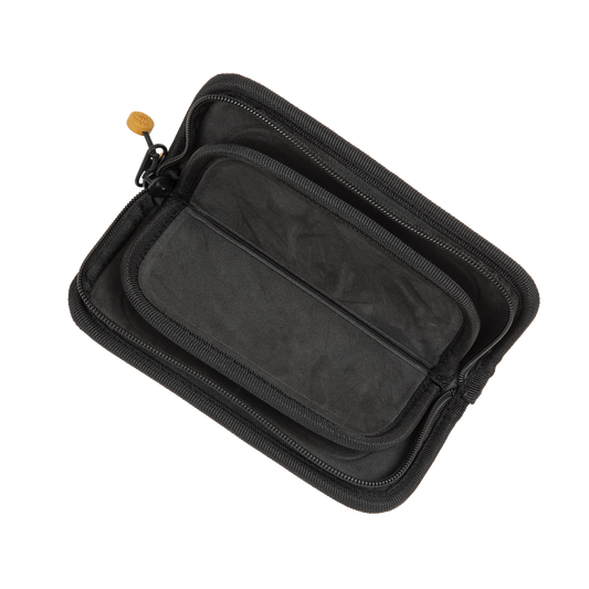 Abu Garcia CARABUS KÖDERBRIEFTASCHE