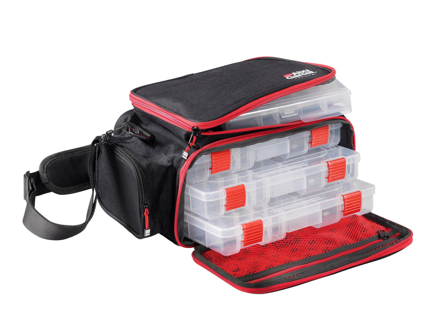 Abu Garcia Abu Garcia Mobile Ködertasche