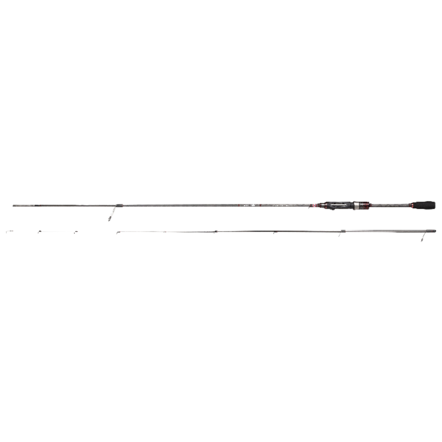 PENN Conflict LRF 762 0,2-5g