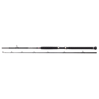 PENN PREVAIL III LE 212 20-30lb Boot