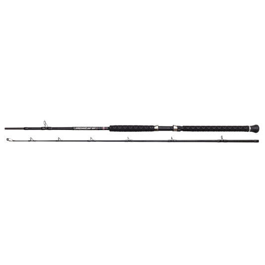 PENN PREVAIL III LE 212 20-30lb Boot