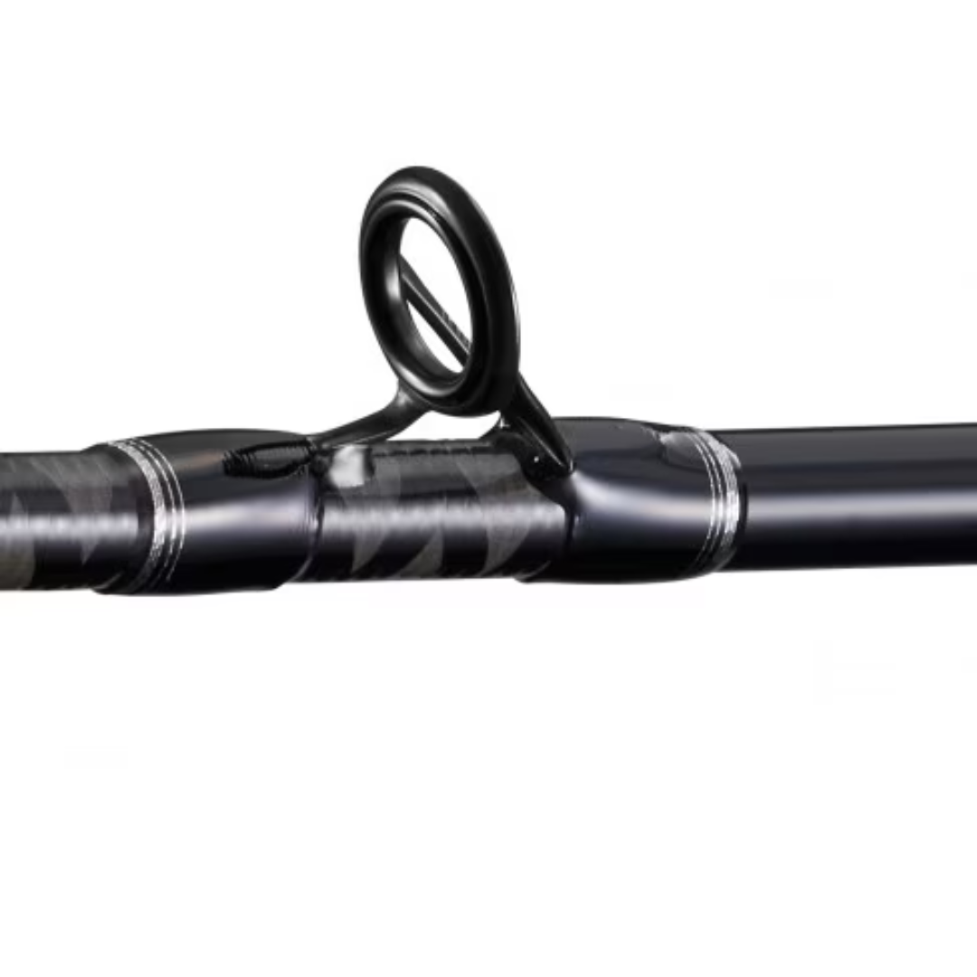 Shimano Rod Grappler BB Jig Spin 1,83m 6'0" 210g 1+1pc