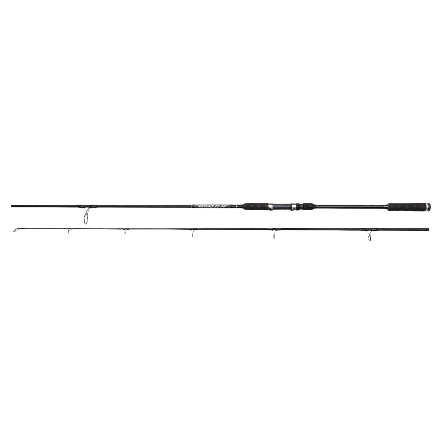 PENN - PREVAIL III LE SW SPIN 242 100-250g