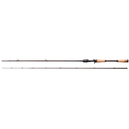 Savage Gear REVENGE SG6 MITTLERE WILDSCHWANZ 2,13 M/10-30 G 2 STK