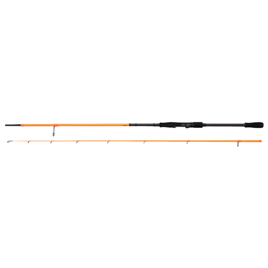 Savage Gear - ORANGE LTD MEDIUM GAME 2,69 m 12–35 g 2P