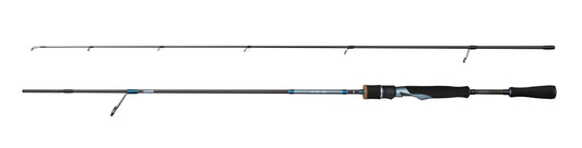 DAM - YAGI SPIN S2 6.3Ft 1.90M 5-20G/ML