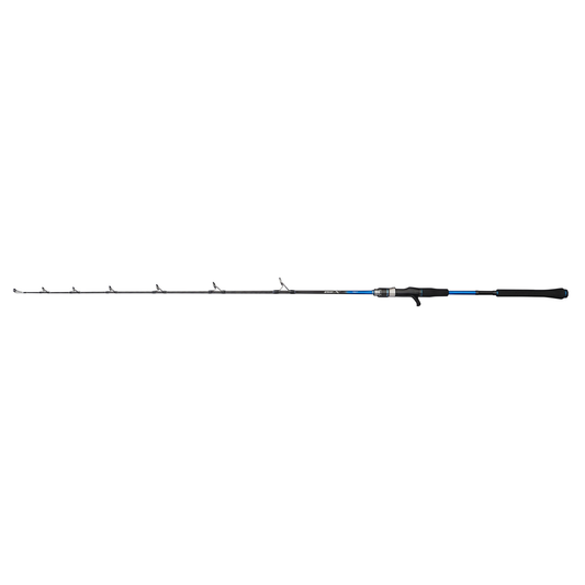 PENN - Retaliate X Jigging 5FT6 300g 1p CAST
