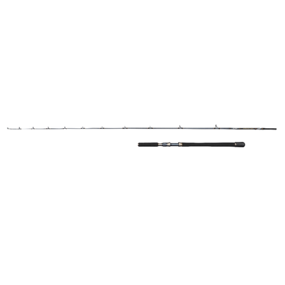 PENN - BATTALION SOLID Hybridboot 6-12 7ft6