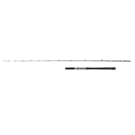 PENN - BATTALION SOLID Hybridboot 20-30 7ft10