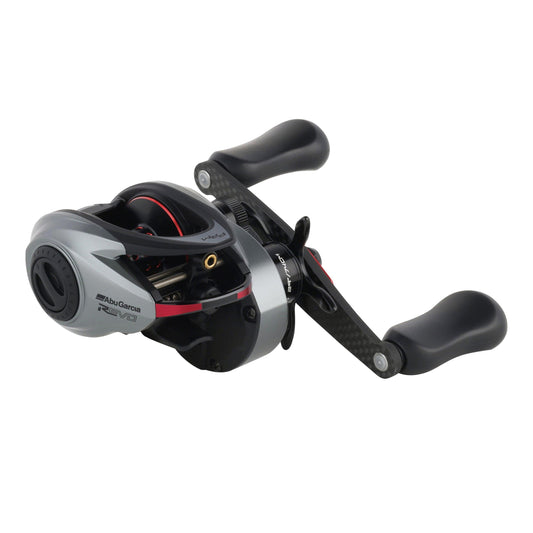 Abu Garcia - REVO5 PRM LP-HS-L ABU REVO PRM LP-HS-L