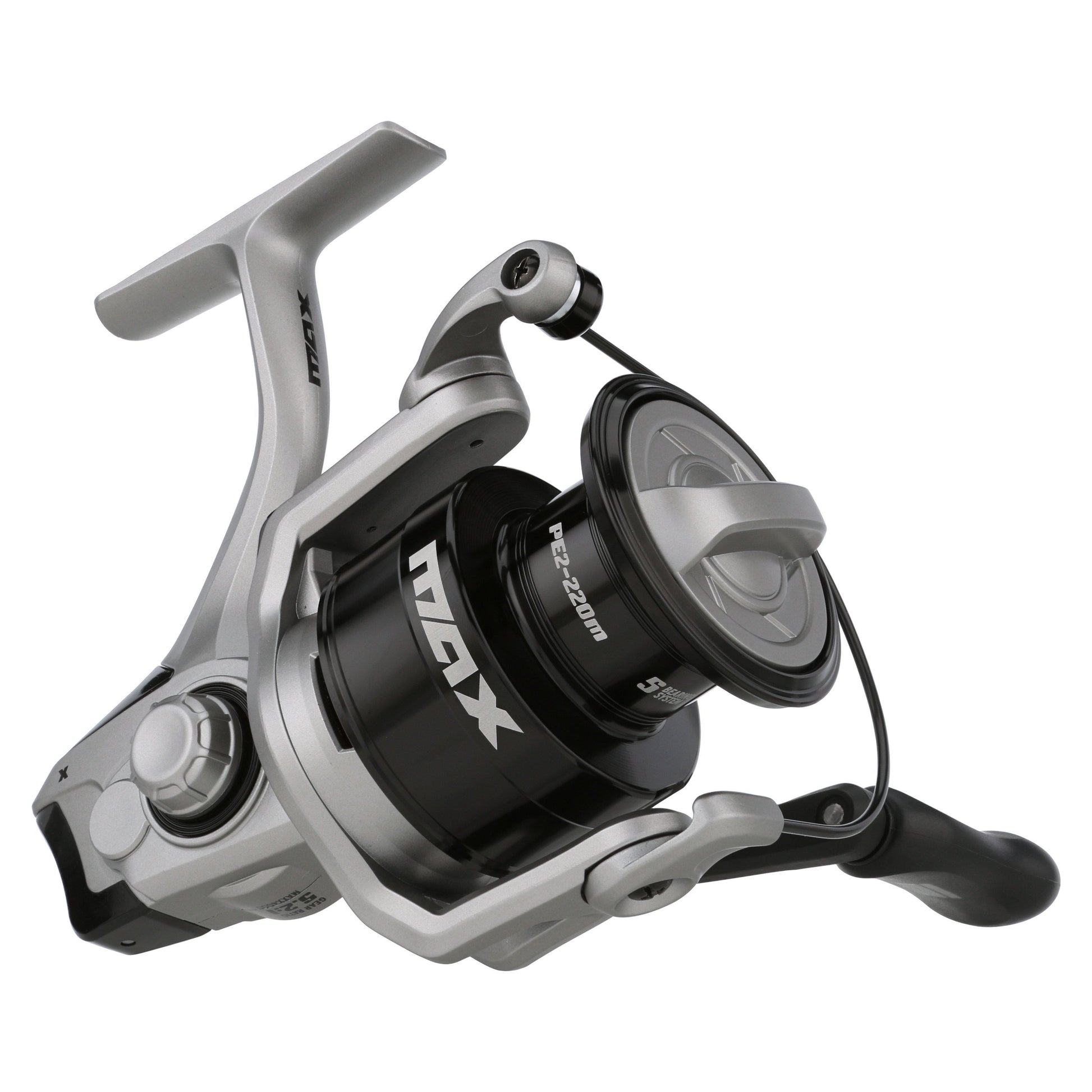 Abu Garcia - MAXXSP4000 ABU MAXXSP4000