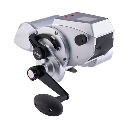 PENN FTH80ELKIT FATHOM ELECTRIC 80 ROLLENSATZ