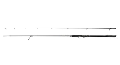 Savage Gear REVENGE SG8 Finesse 8ft10/2.70m 5-28g2PS