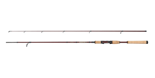 Abu Garcia - TORMENTOR2 1002M 7-28g Spinning