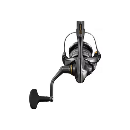 Shimano Twin Power FE 2500