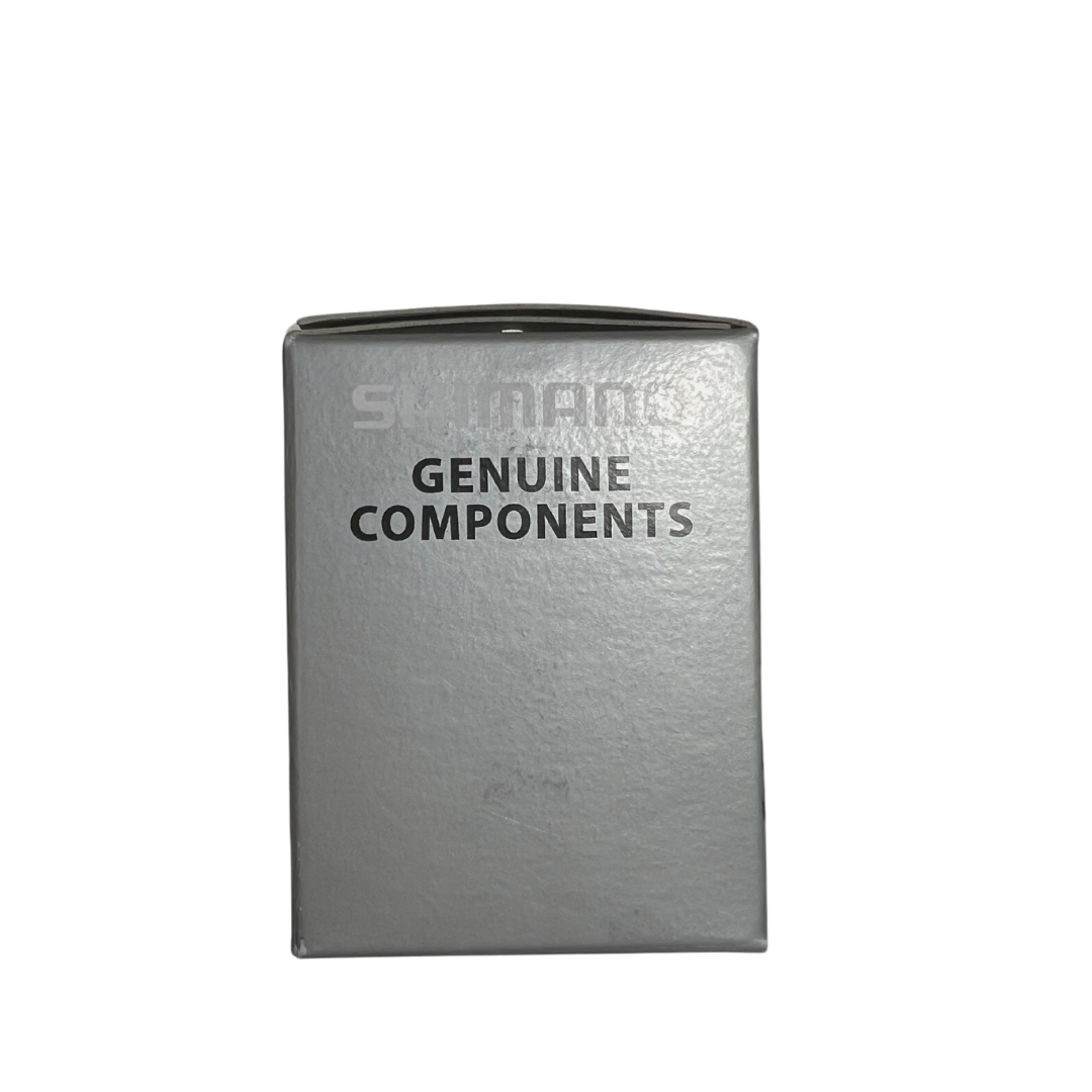 Shimano Spool Vanford C3000 VFC3000F