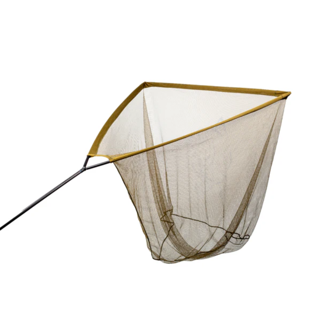 Nash Air Force F20 Landing Net
