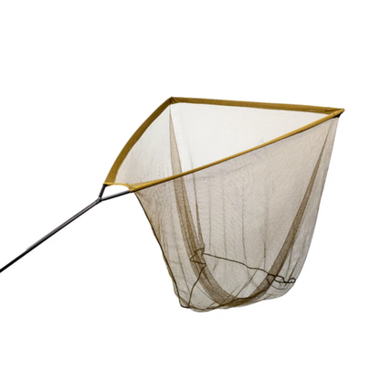 Nash Air Force F20 Landing Net