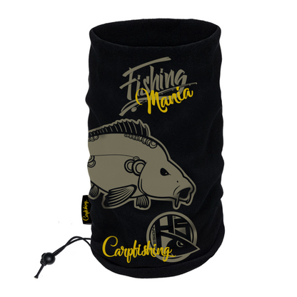 Hotspot Design - Snood Carpfishing Mania