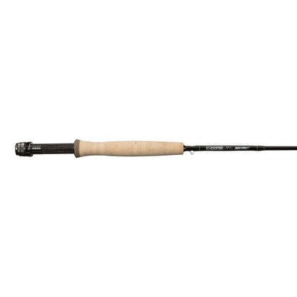 GLS IMX-Pro Fly Creek 279-4 7'9" 236cm #2 4pc