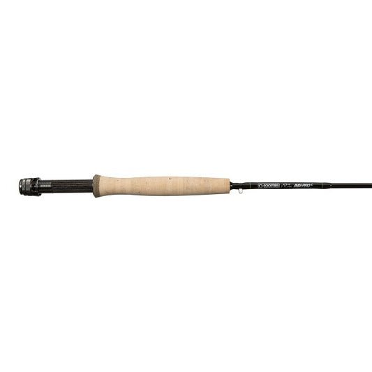 GLS IMX-Pro Fly Creek 279-4 7'9" 236cm #2 4pc