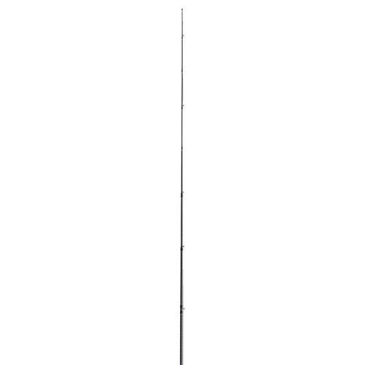 Rute Expride Casting 2,18m 7'2" 14-42g 1+1Stk