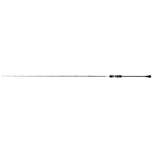 Rute Grappler BB Light Jig Cast 1,91m 6'3" 50-160g 1+1Stk