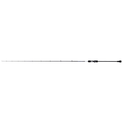 Rute Grappler BB Light Jig Cast 1,91m 6'3" 50-160g 1+1Stk